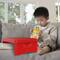 Toy Time Lap Desk for Kids